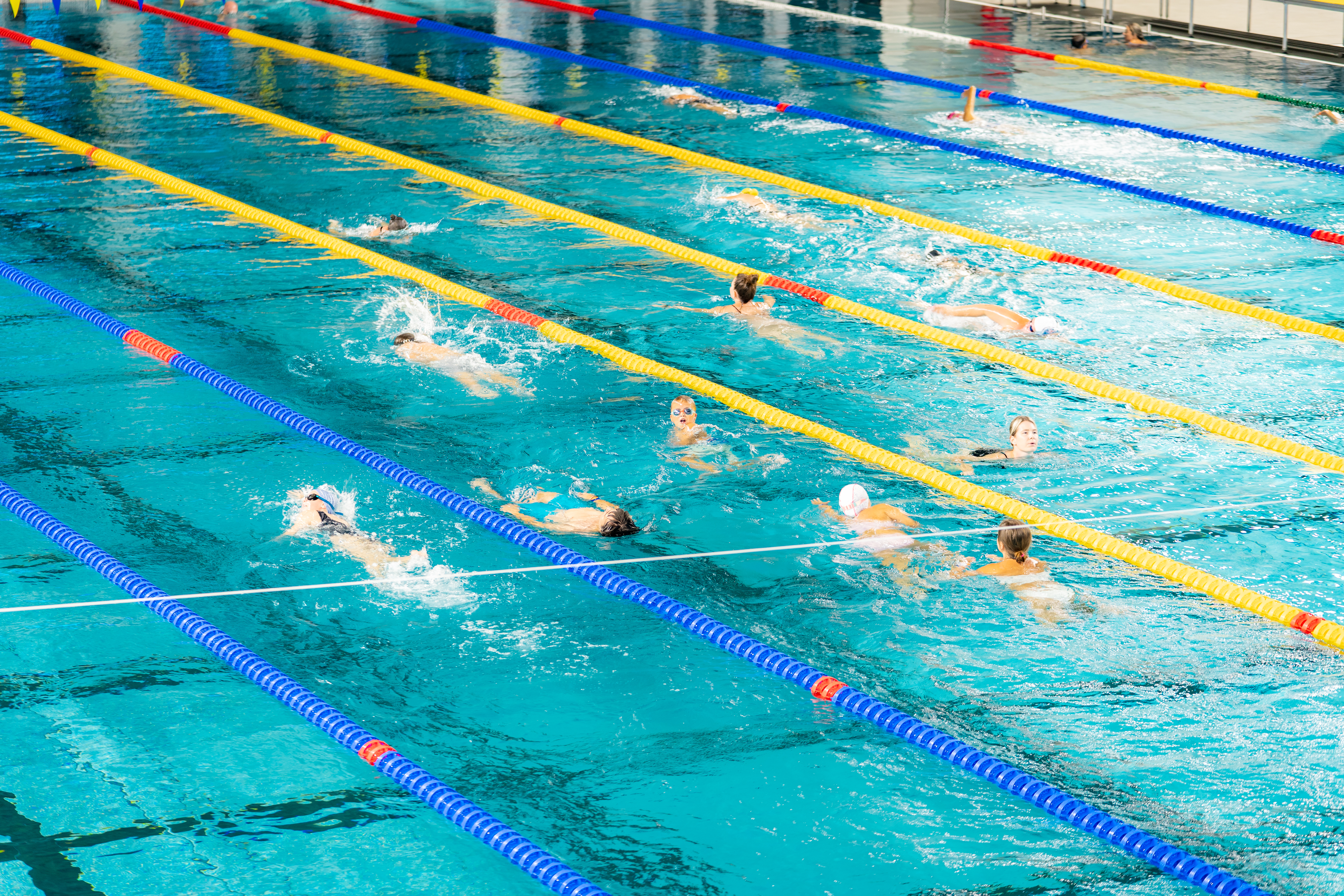 Slavnostne otvorenie NOCKE-67